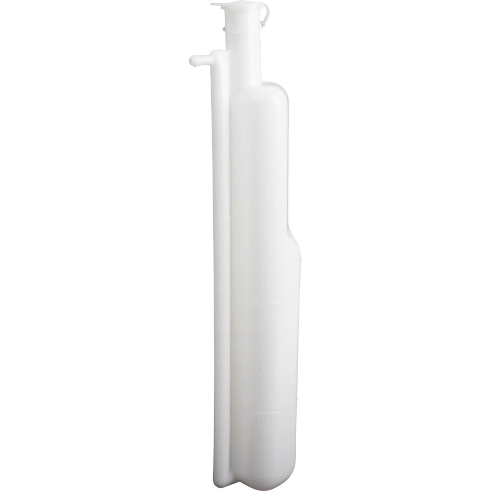 Engine Coolant Reservoir for (19-90891AN, 11990891-101)