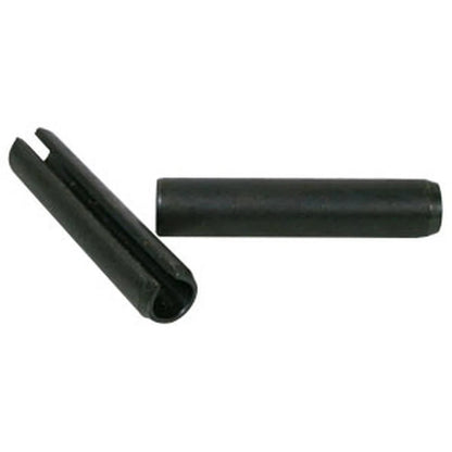 5 Pack Roll Pin 10 MM x 50 MM for Automotive Applications