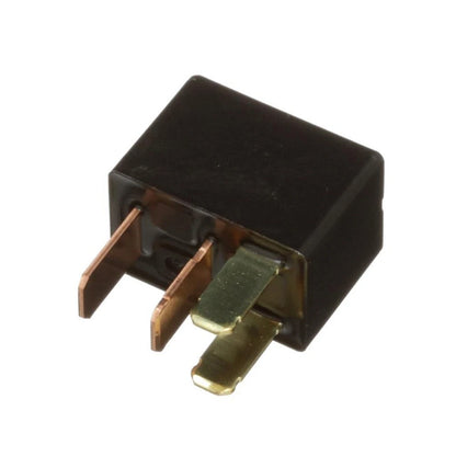 Starter Relay for Nissan Quest (2012–2015) ALX-PAU-SI-RY1964-CLA8