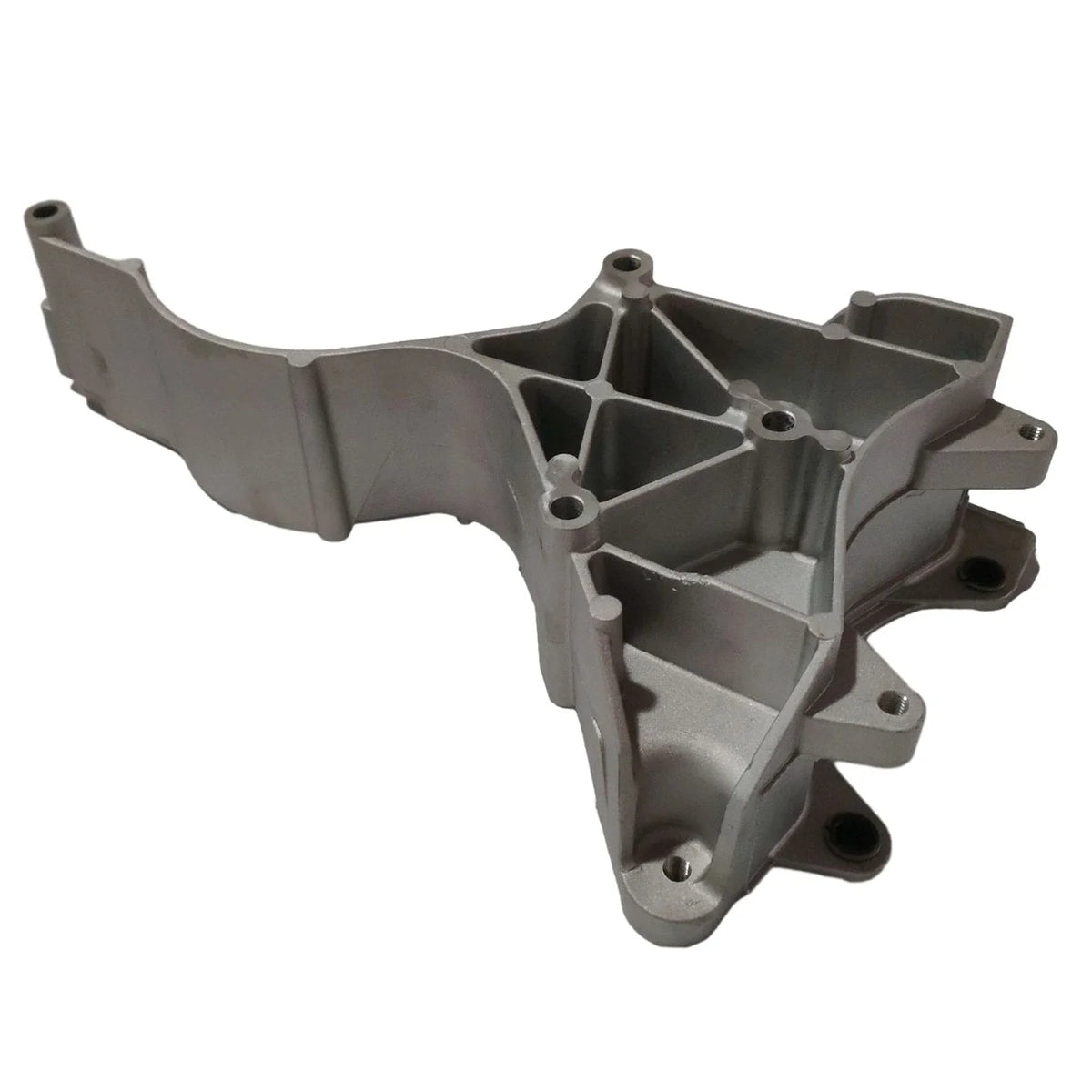 Alternator Power Steering Pump Bracket for Silverado 1500 Sierra 1500 (1999–2013)