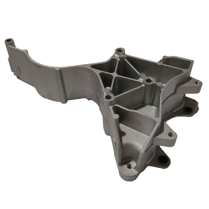 Alternator Power Steering Pump Bracket for Silverado 1500 Sierra 1500 (1999–2013)