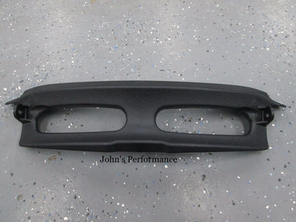 Hood Hinge for Arctic Cat Snowmobile (1606-324)