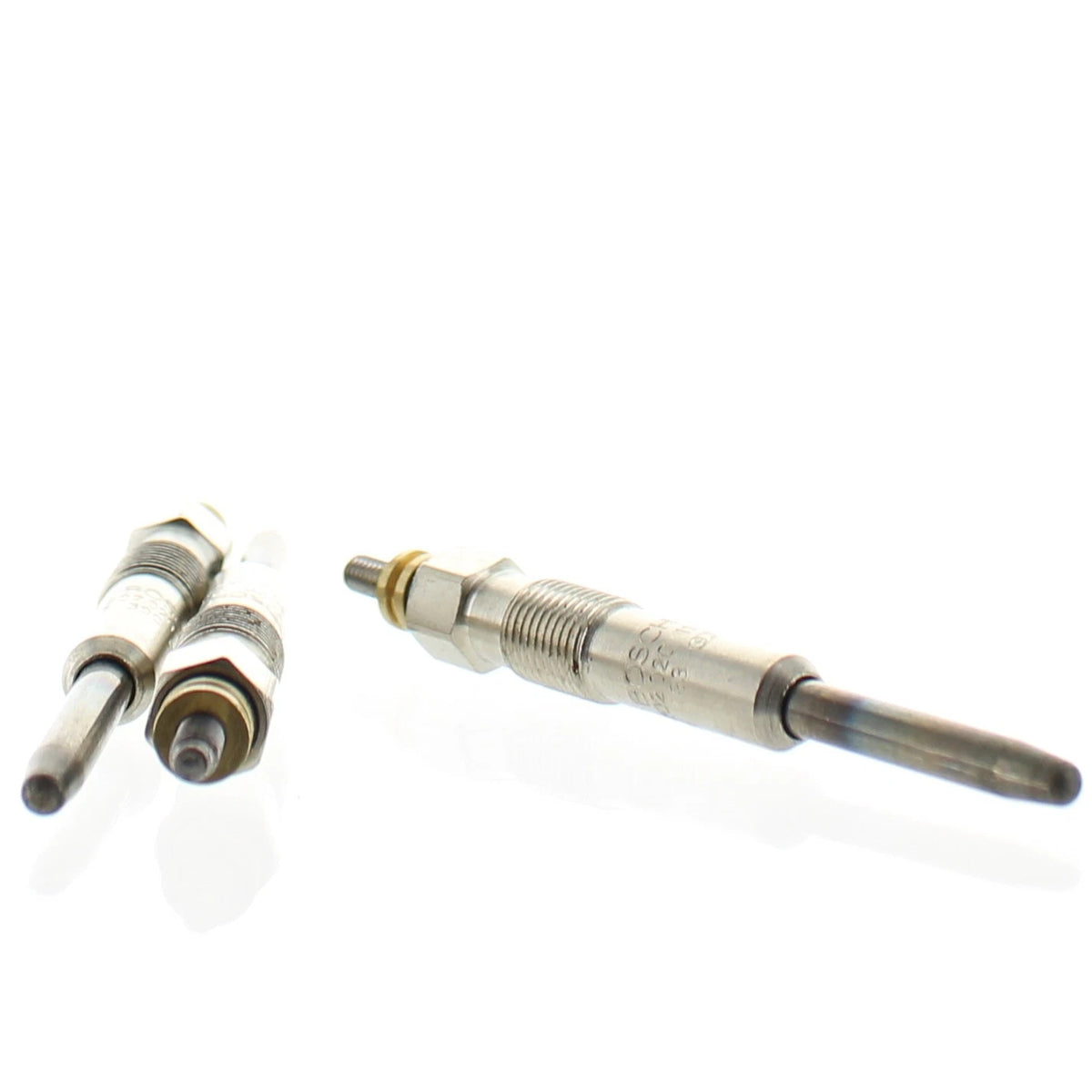 Glow Plug Kit for Mercury Marine/Mercruiser (33-802736)