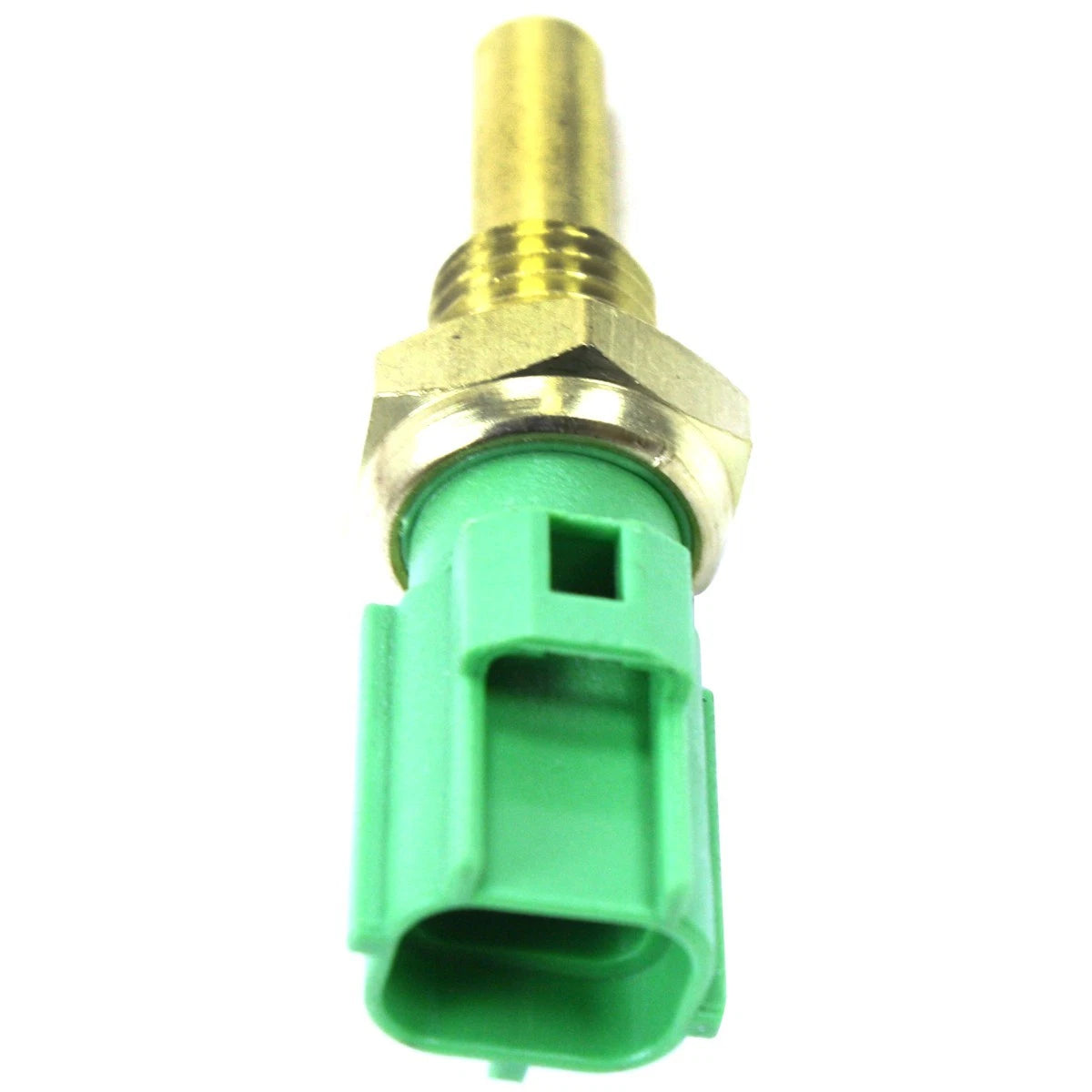 Coolant Temperature Sensor 158-0421 for 4 Runner Truck Mazda 3 (2008–2018)