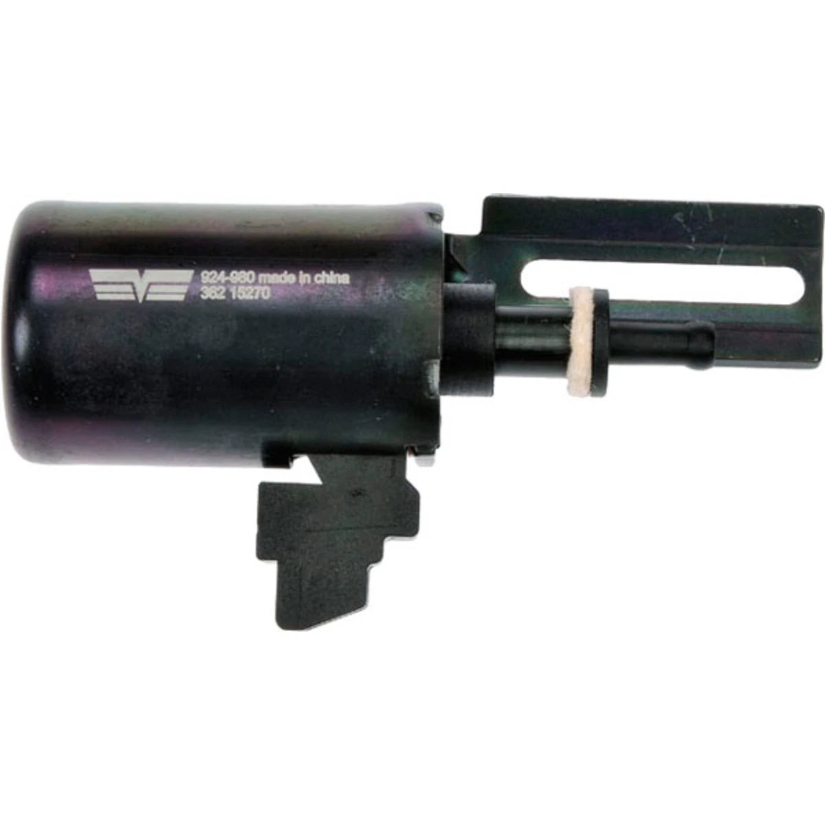Dorman Automatic Transmission Solenoid for Chevy Olds SaVana Express Van (1991–2001) 924-980, 26042494