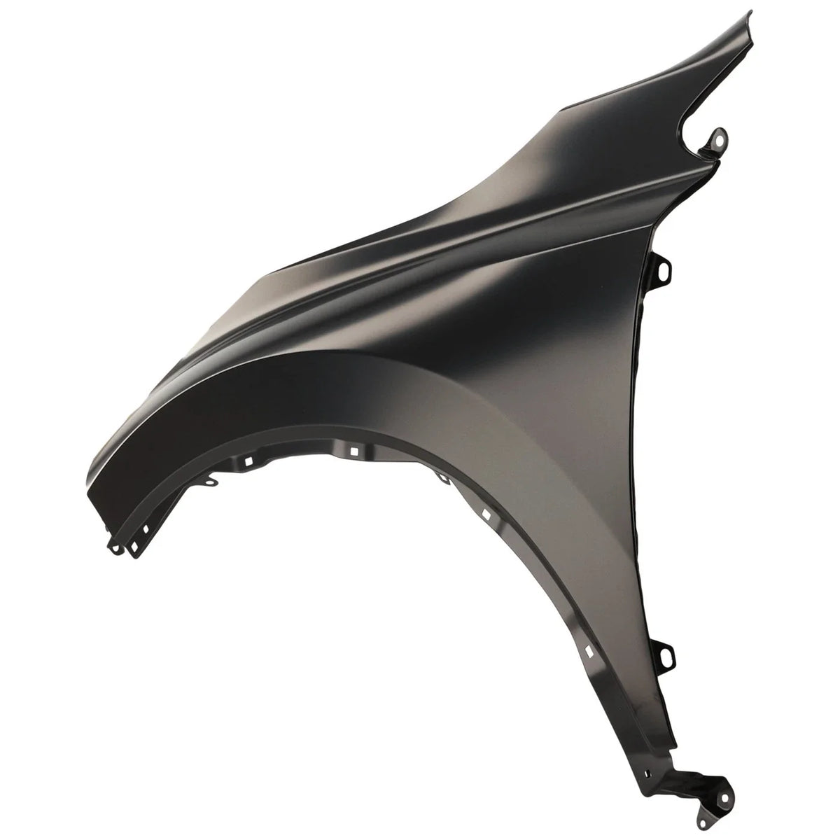 Fender for Honda CR-V (2017–2022) Front Driver & Passenger Side