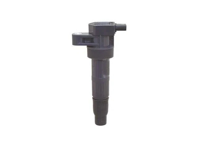 Ignition Coil for Hyundai Genesis (2009–2016) 91727JYHH