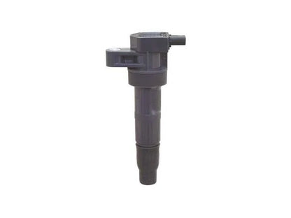 Ignition Coil for Hyundai Genesis (2009–2016) 91727JYHH