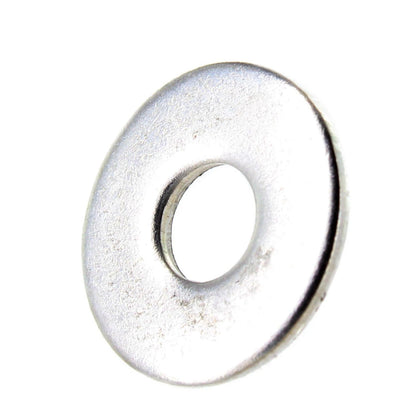 Flat Washer M6 for Sea-Doo (420827968)