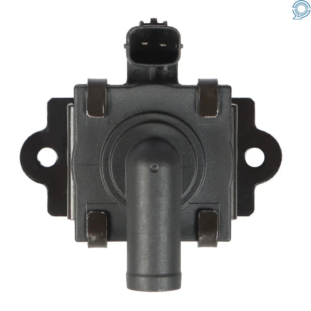 Vapor Canister Vent Solenoid Valve for Honda Civic Odyssey (1999–2000)