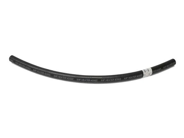 Radiator Hose for Mini Cooper Countryman (2017–2019) 56853HWJG