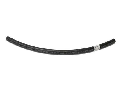 Radiator Hose for Mini Cooper Countryman (2017–2019) 56853HWJG