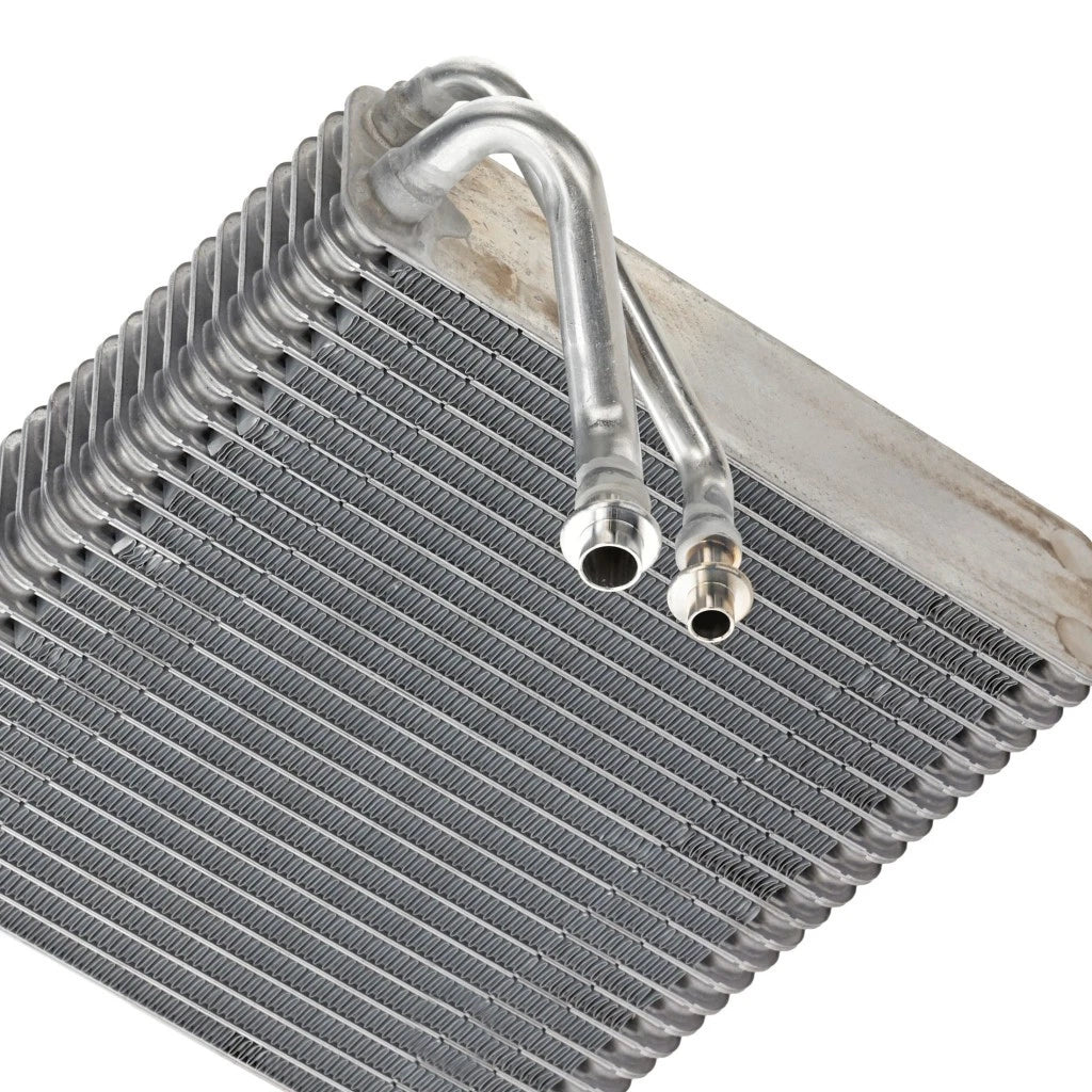 A/C Evaporator for Buick Enclave (2008–2012) CLX-M0-USA-RC19170036-CL360A71