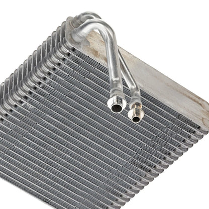 A/C Evaporator for Buick Enclave (2008–2012) CLX-M0-USA-RC19170036-CL360A71