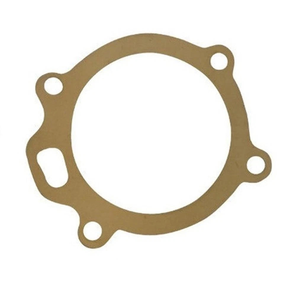 Water Pump with Pulley for Landini (Fits 10500006)