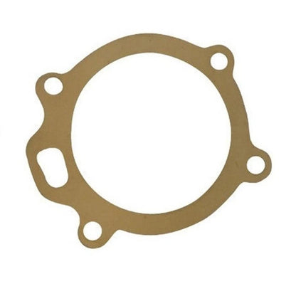 Water Pump with Pulley for Landini (Fits 10500006)