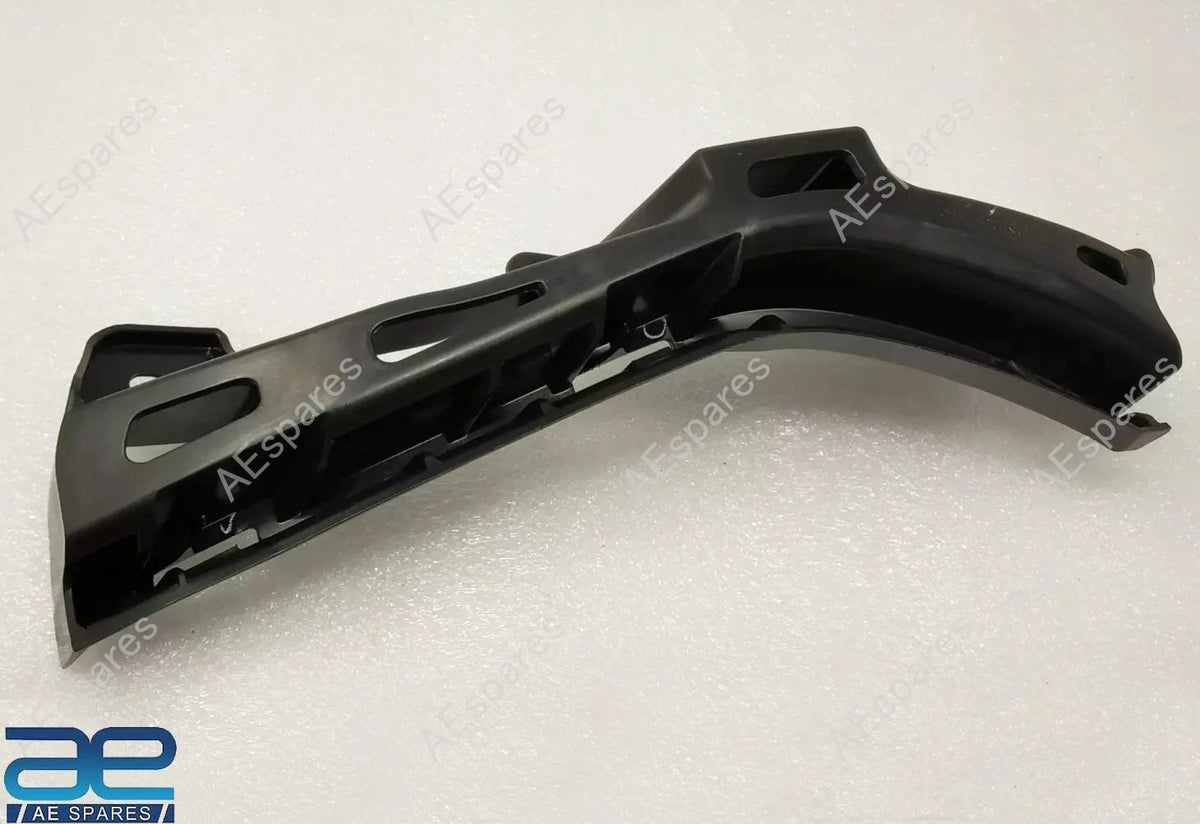 Front Bumper Bracket LH for Suzuki Swift Dzire (2017–2024) 71734M55R00