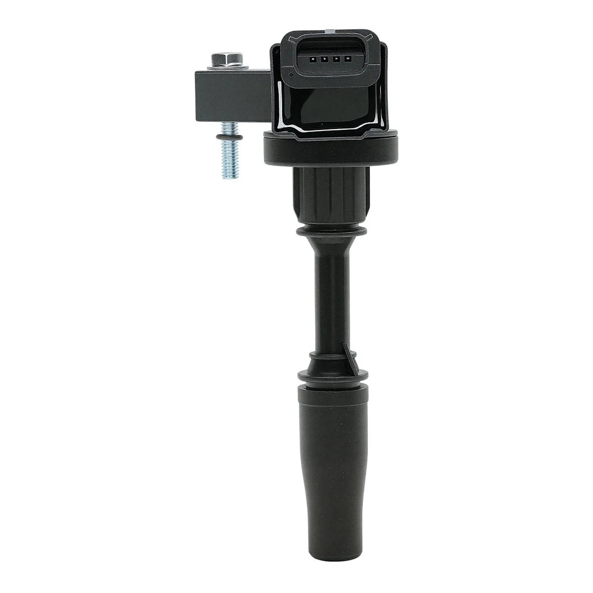 Ignition Coil for Chevy Impala Camaro Malibu Cadillac CTS (18031359, 12652405, 12654078, 12687140, 25202791)
