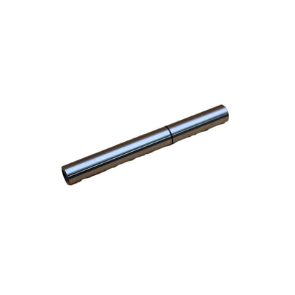 Oil Pump Shaft for Ford New Holland 2000 3000 4000 5000 7000 (1965–1990)