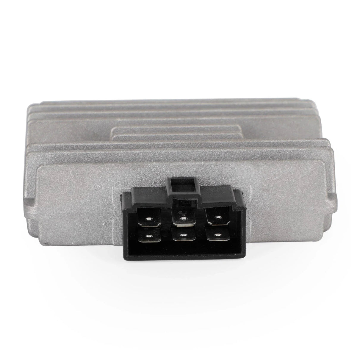 Regulator Rectifier for Kawasaki Bayou 220 250 KLF220 KLF250 (1996–2011)