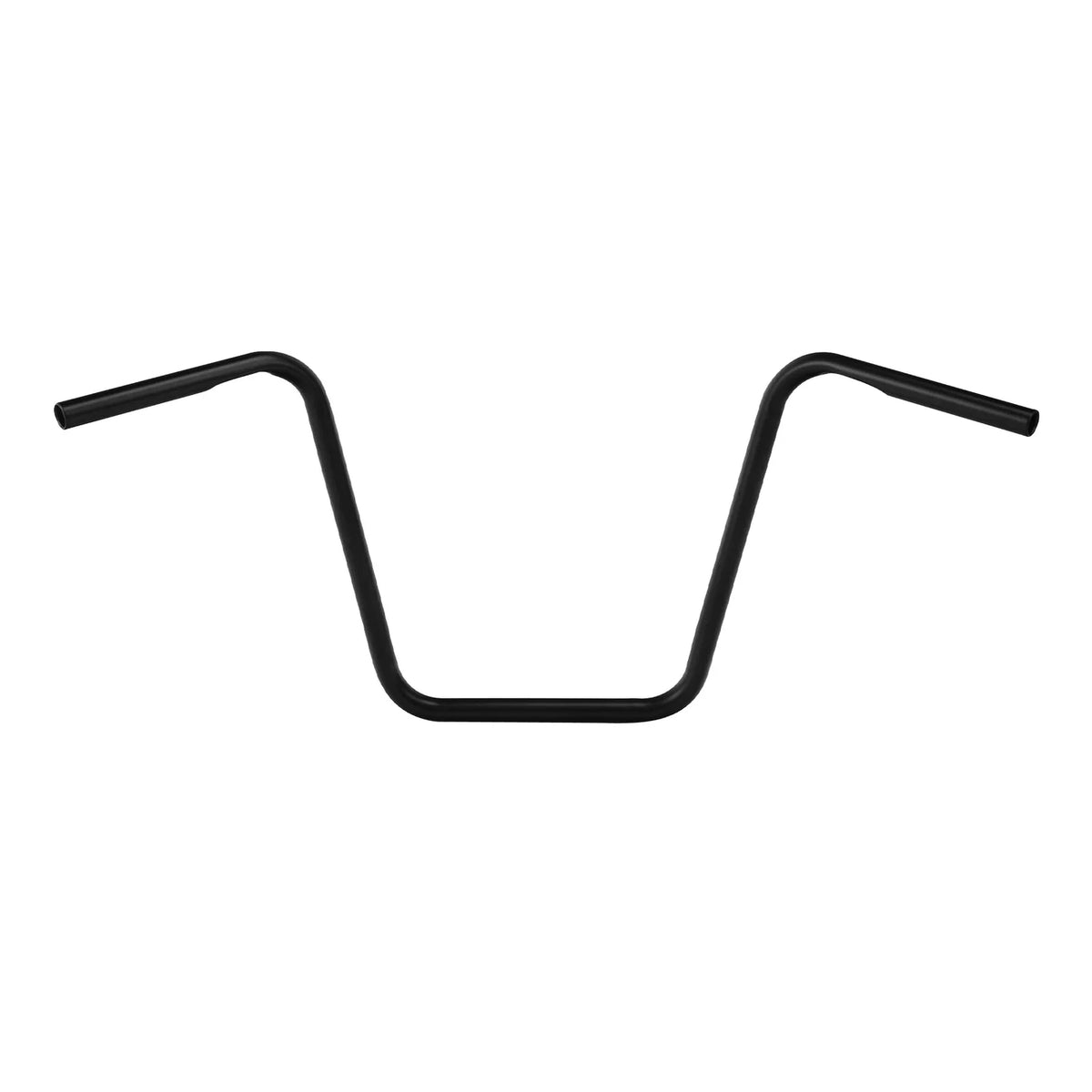 16" Rise 1" Ape Hanger Handlebar for Harley Softail Sportster XL (1982–Present)