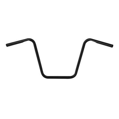 16" Rise 1" Ape Hanger Handlebar for Harley Softail Sportster XL (1982–Present)