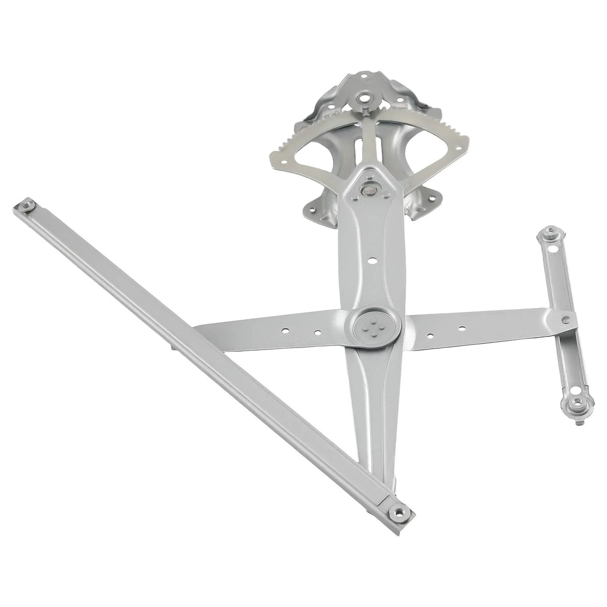 Electric Window Regulator for Toyota Highlander (2008–2013)