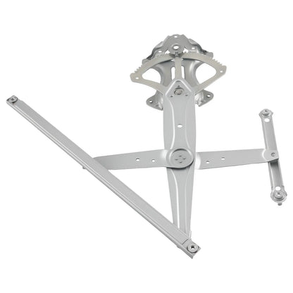 Electric Window Regulator for Toyota Highlander (2008–2013)