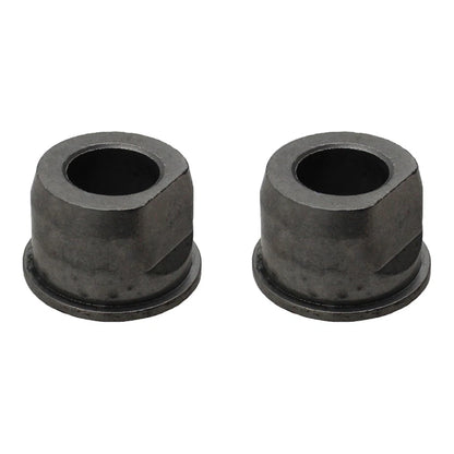 2X Wheel Bearing/Bushings for Red Max (Fits 532009040)