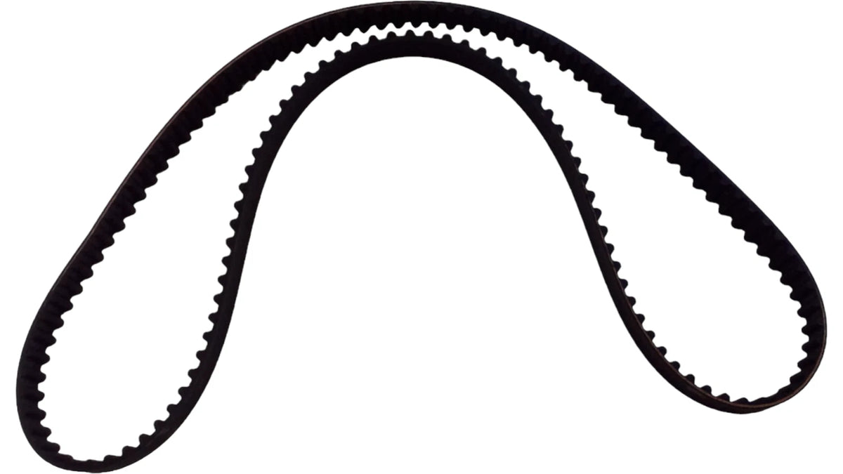 Timing Belt for Ford Mercury Contour Mystique (1995–1998) 1AMTB00258