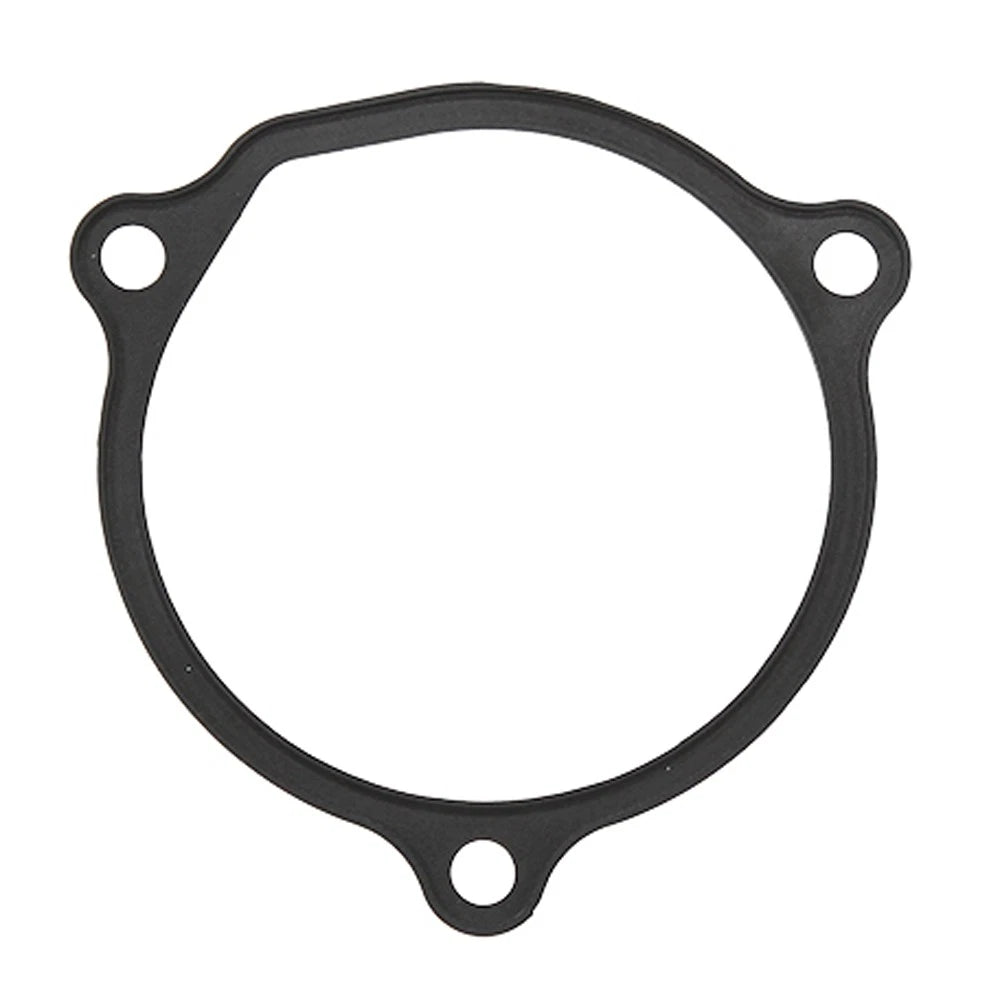 Rear Inner V-Belt Cover Gasket for Arctic Cat (Replaces OEM# 3403-072, NA-30015CG3arc)
