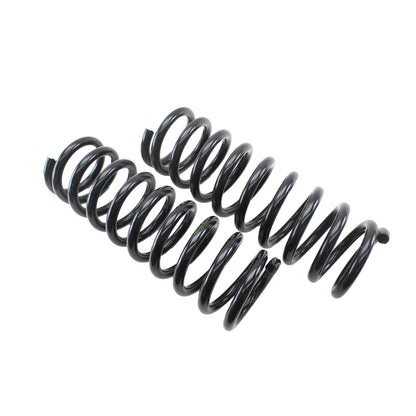Front Coil Spring Kit Heavy Duty for Buick Cadillac Chevy GMC (4112186)