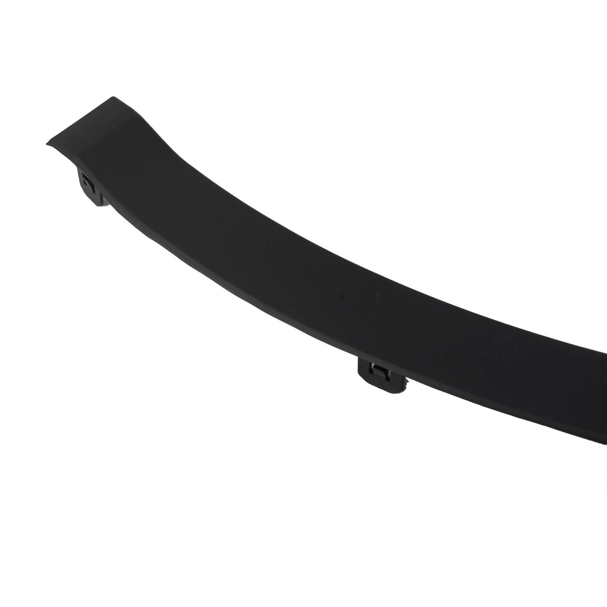 Front Right Fender Wheel Molding for Lexus RX350L RX450HL (2019–2022) GNCEAB