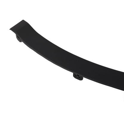 Front Right Fender Wheel Molding for Lexus RX350L RX450HL (2019–2022) GNCEAB