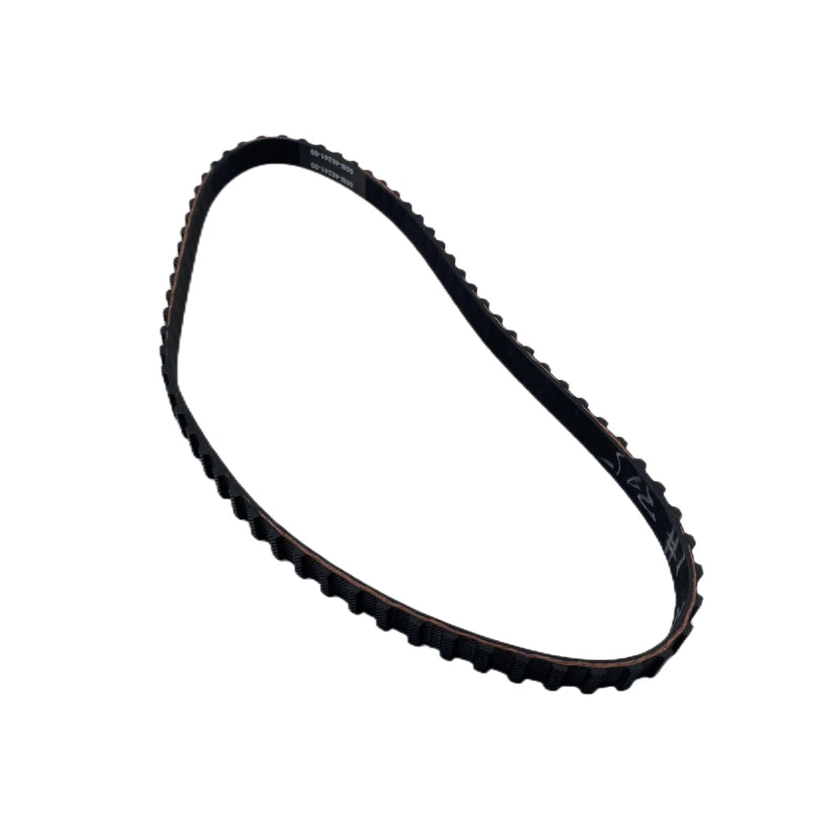 Timing Belt for Tohatsu MFS20C MFS20D (3H8-10061, 835392Q, 835392)