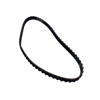 Timing Belt for Tohatsu MFS20C MFS20D (3H8-10061, 835392Q, 835392)