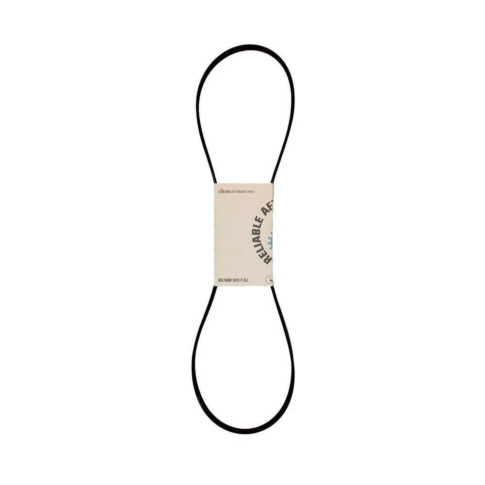 Micro-Rib V-Belt for MTD (Replaces 3X542)