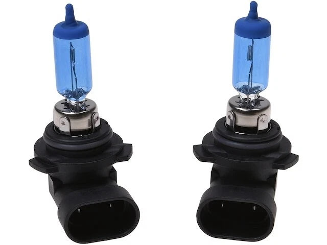 Headlight Bulb Low Beam for BMW 850CSi (1994–1995) 69355GHKX