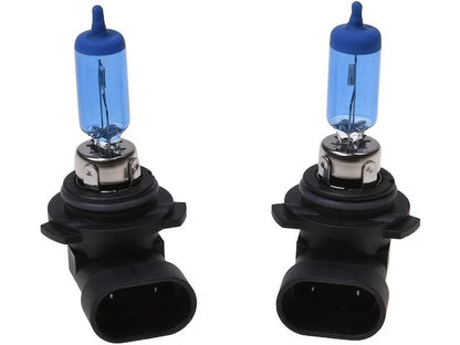 Headlight Bulb Low Beam for BMW 850CSi (1994–1995) 69355GHKX