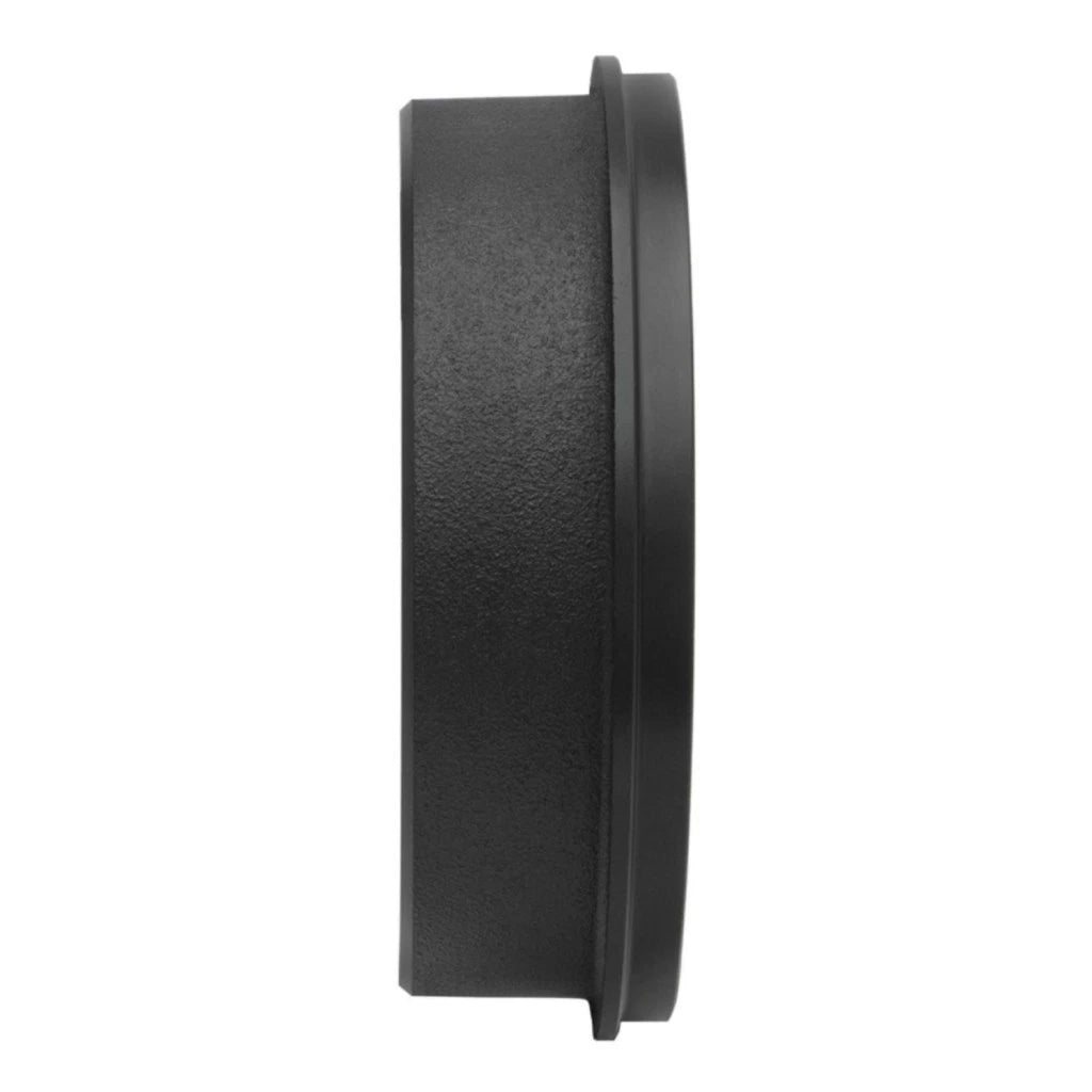True Balanced Brake Drum for Toyota Celica (1990–1991) ALX-PAU-DF-365-76020-CLA3