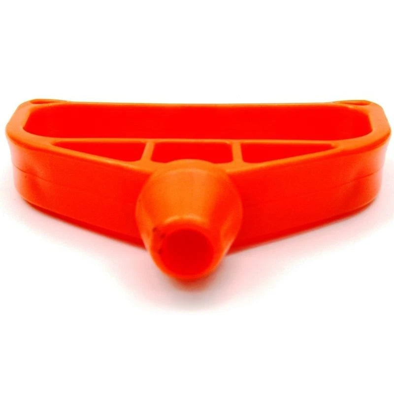 Recoil Pull Rope Handle for Arctic Cat (Universal, 3639-867)