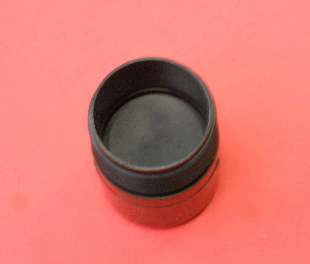 1-1/2" Trap Vent for Mobile Home (Plumbing Camper RV)