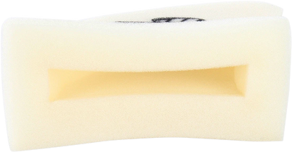 Pro Filter Air Filter for Sherco MTX-7001-00 (2017–2023)