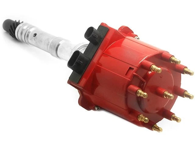 Ignition Distributor for Cadillac Brougham (1990–1992) 15392GHHZ