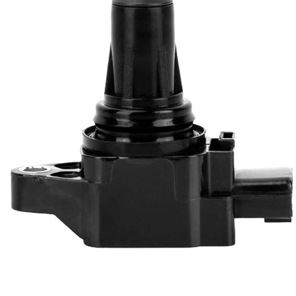 Ignition Coils for INFINITI G37, Q50 and Nissan 370Z (2009–2015)