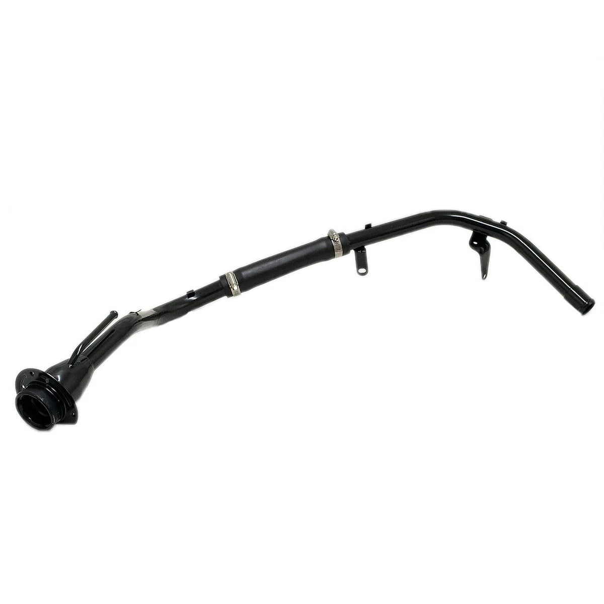 FNF-043 Fuel Tank Filler Neck for Ford Explorer (2002–2005)