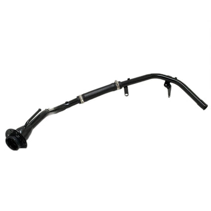 FNF-043 Fuel Tank Filler Neck for Ford Explorer (2002–2005)