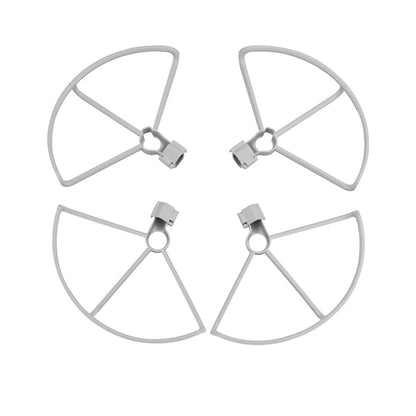 2X Propeller Blade Protectors for DJI Mini 3 Pro Drone