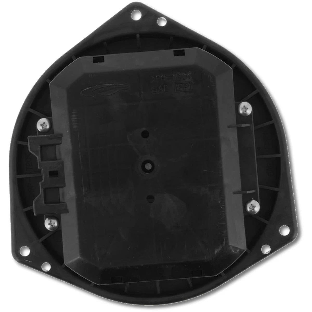 Blower Motor for Nissan Armada, INFINITI QX80, QX56 (2012–2013) 2312024