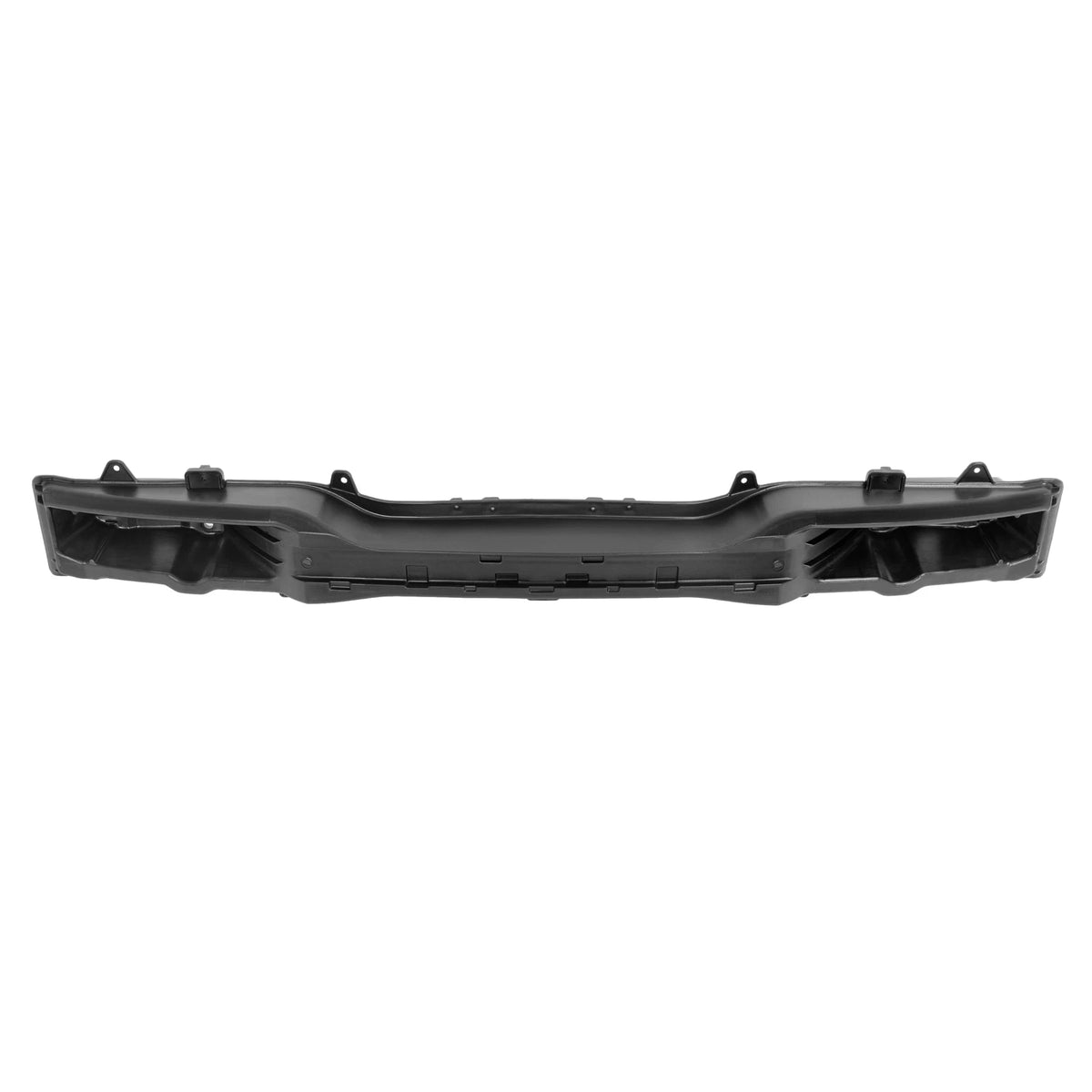 Front/Rear Bumper Reinforcement for Kia Optima (2019–2020) KI1006165 KI1106167
